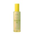 Skelt Unexpected Day Perfume Mist - Spray 100ml