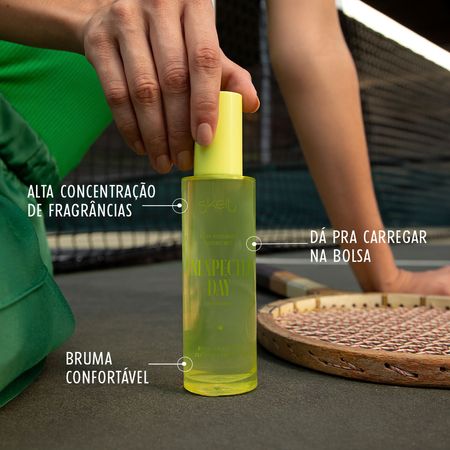 Skelt-Unexpected-Day-Perfume-Mist---Spray-100ml--3