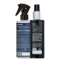Kit Truss - Uso Obrigatório 260ml + Finalizador Amino 225ml