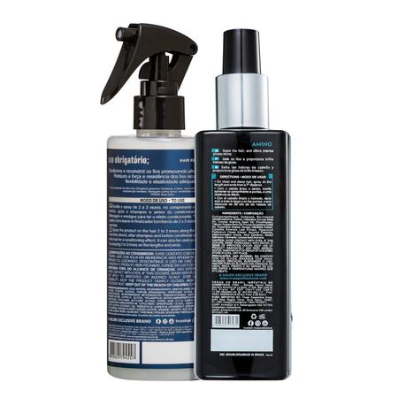 Kit-Truss---Uso-Obrigatório-260ml-+-Finalizador-Amino-225ml--2