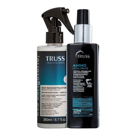 Kit-Truss---Uso-Obrigatório-260ml-+-Finalizador-Amino-225ml--1