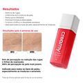 Creamy Skincare Retinal Anti Aging - Sérum Facial 30ml