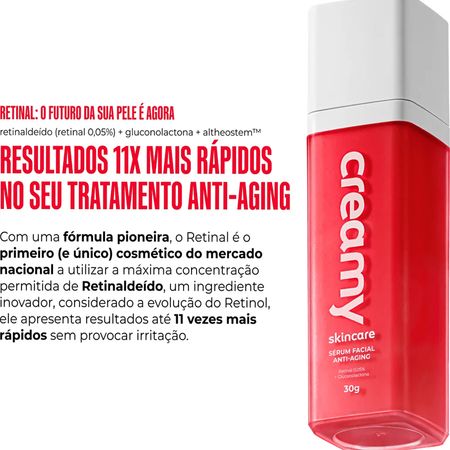 Creamy-Skincare-Retinal-Anti-Aging---Sérum-Facial-30ml--3