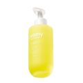 Creamy Skincare - Limpador Facial Glicerinado 200ml