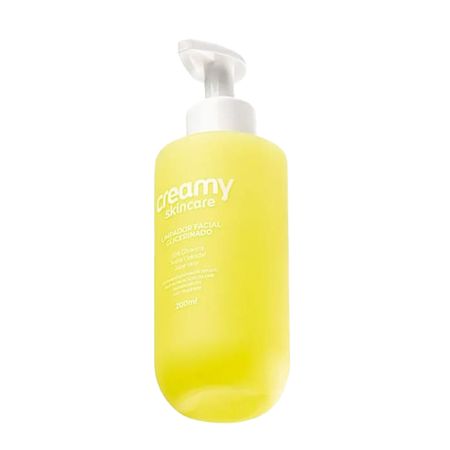 Creamy-Skincare---Limpador-Facial-Glicerinado-200ml--1