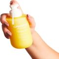 Creamy Skincare - Limpador Facial Glicerinado 200ml