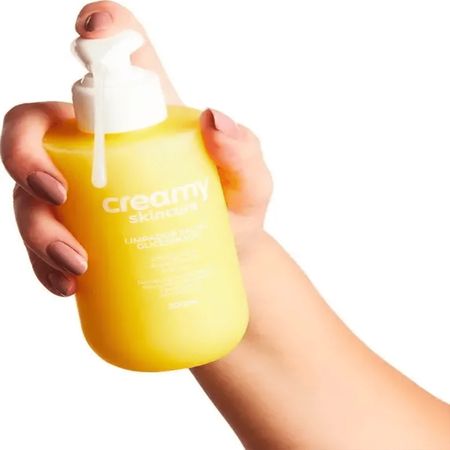 Creamy-Skincare---Limpador-Facial-Glicerinado-200ml--3