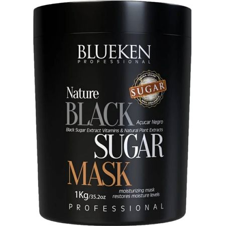 Blueken-Black-Sugar---Máscara-Açúcar-Negro-Natural-1kg--1