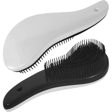 Nobrand---Escova-Mágica-Desembaraçante-para-Cabelo-Branca--1