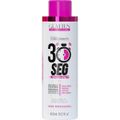 Glatten 30 Segundos - Máscara Condicionante Hidratação Rápida 450ml