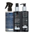 Kit Truss - Uso Obrigatório 260ml + Finalizador Amino 225ml + Hair Protector 250ml