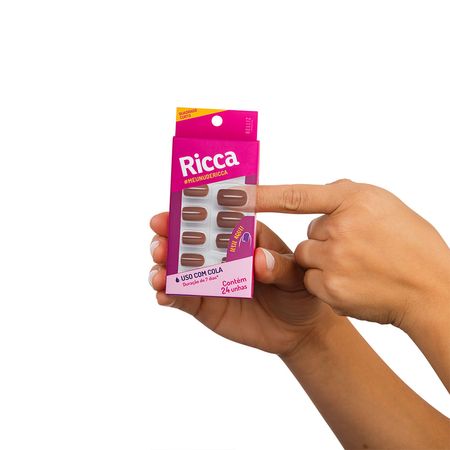Unhas-Nude-Capuccino-Ricca--2