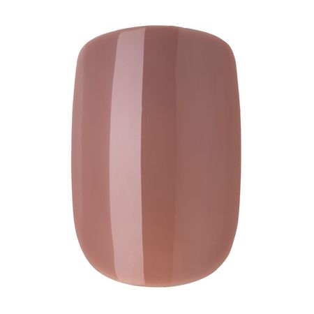 Unhas-Nude-Capuccino-Ricca--3
