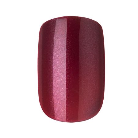 Unhas-Vermelho-Seda-Ricca--3