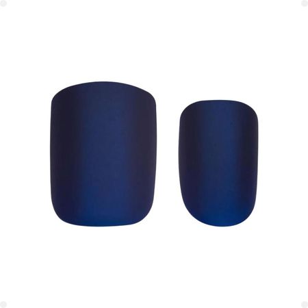Unhas-Autocolantes-Kiss-New-York-Impress-Curto-Follow-Me-Bip420br--4