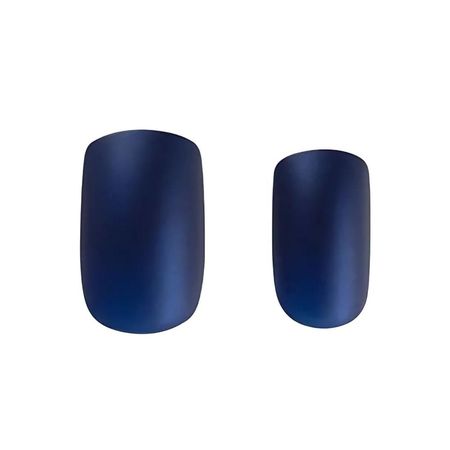 Unhas-Autocolantes-Kiss-New-York-Impress-Quadrado-Médio-Look-At-Me-Bipm420br--4