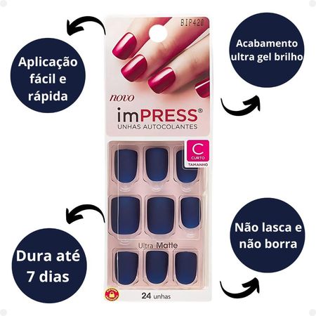 Unhas-Autocolantes-Kiss-New-York-Impress-Curto-Follow-Me-Bip420br--2