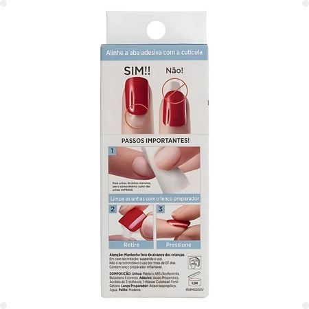 Unhas-Autocolantes-Kiss-New-York-Impress-Curto-Follow-Me-Bip420br--7