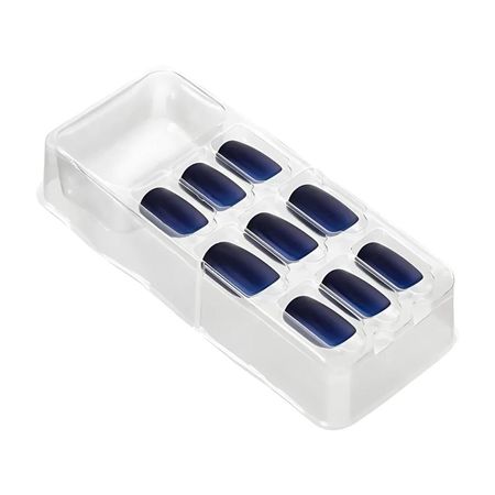 Unhas-Autocolantes-Kiss-New-York-Impress-Quadrado-Médio-Look-At-Me-Bipm420br--5