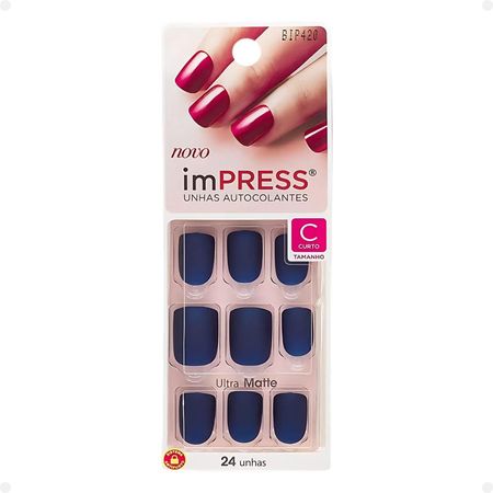 Unhas-Autocolantes-Kiss-New-York-Impress-Curto-Follow-Me-Bip420br--1