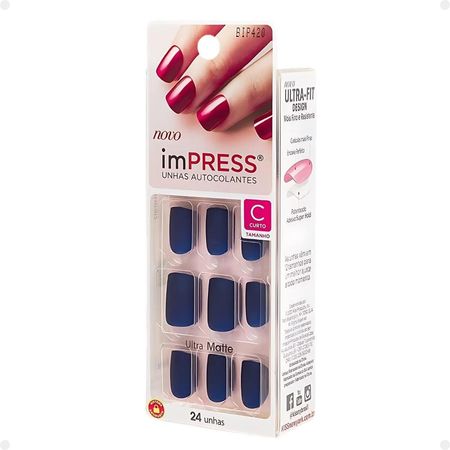 Unhas-Autocolantes-Kiss-New-York-Impress-Curto-Follow-Me-Bip420br--6