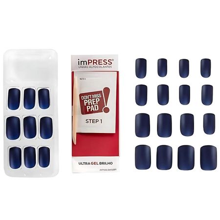 Unhas-Autocolantes-Kiss-New-York-Impress-Curto-Follow-Me-Bip420br--3