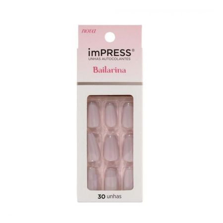 Unhas-Autocolantes-Kiss-Ny-Impress-Bailarina-Chic-Bipam520br--1