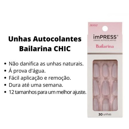 Unhas-Autocolantes-Kiss-Ny-Impress-Bailarina-Chic-Bipam520br--2
