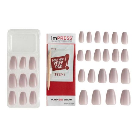 Unhas-Autocolantes-Kiss-Ny-Impress-Bailarina-Chic-Bipam520br--4