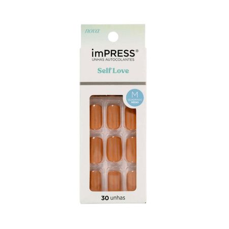 Unhas-Autocolantes-Kiss-Ny-Self-Love-Hashtag-Quadrado-Médio-Imc08b--1