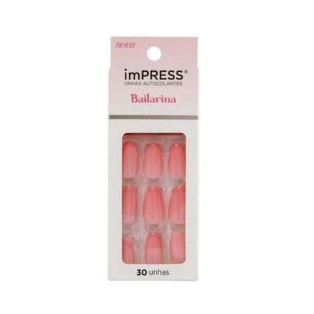 Unhas-Autocolantes-Kiss-Ny-Impress-Bailarina-Fancy-Bipam521br--1
