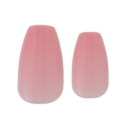 Unhas-Autocolantes-Kiss-Ny-Impress-Bailarina-Fancy-Bipam521br--3