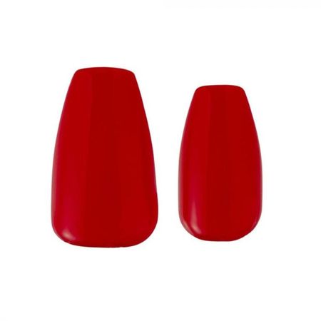 Unhas-Autocolantes-Kiss-Ny-Impress-Bailarina-Danty-Bipam522br--3