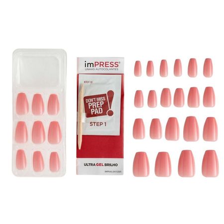 Unhas-Autocolantes-Kiss-Ny-Impress-Bailarina-Fancy-Bipam521br--4