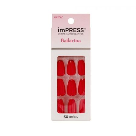 Unhas-Autocolantes-Kiss-Ny-Impress-Bailarina-Danty-Bipam522br--1