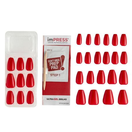 Unhas-Autocolantes-Kiss-Ny-Impress-Bailarina-Danty-Bipam522br--4