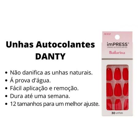 Unhas-Autocolantes-Kiss-Ny-Impress-Bailarina-Danty-Bipam522br--2