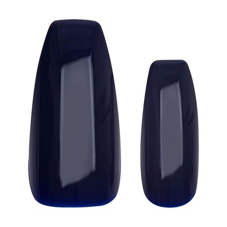 Unhas-Postiças-Kiss-Ny-Salon-Color-Bailarina-Ksc54--3