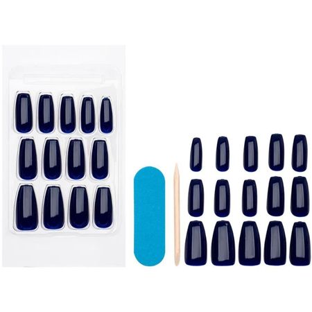 Unhas-Postiças-Kiss-Ny-Salon-Color-Bailarina-Ksc54--2