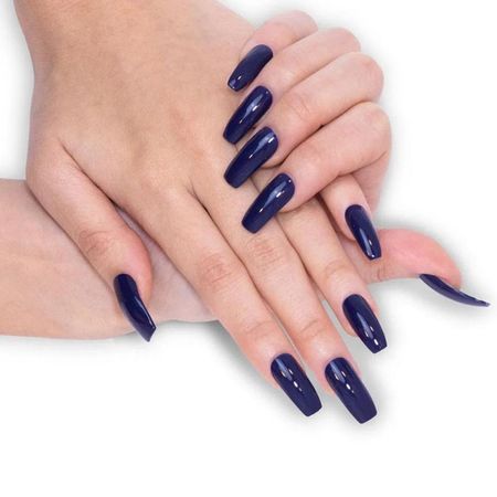 Unhas-Postiças-Kiss-Ny-Salon-Color-Bailarina-Ksc54--5
