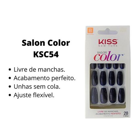 Unhas-Postiças-Kiss-Ny-Salon-Color-Bailarina-Ksc54--4