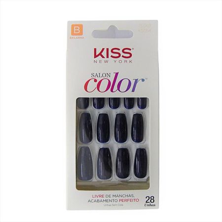 Unhas-Postiças-Kiss-Ny-Salon-Color-Bailarina-Ksc54--1