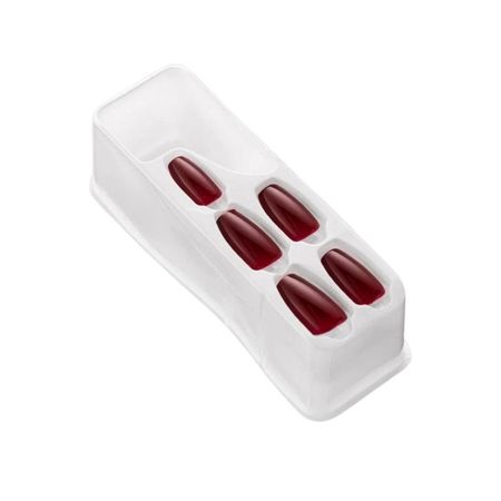Unhas-Autocolantes-Kiss-Ny-Impress-Bailarina-Winery-In-Nyc-Imc511b--3