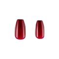 Unhas Autocolantes Kiss Ny Impress Bailarina Winery In Nyc Imc511b