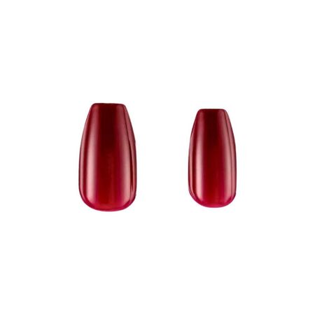 Unhas-Autocolantes-Kiss-Ny-Impress-Bailarina-Winery-In-Nyc-Imc511b--4