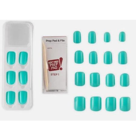 Unhas-Autocolantes-Kiss-Ny-Impress-Curto-Abstract-Imc17xb--3