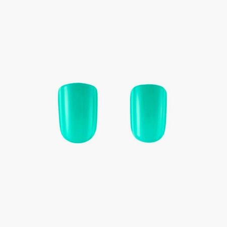 Unhas-Autocolantes-Kiss-Ny-Impress-Curto-Abstract-Imc17xb--4