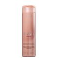 Bráe Kit Revival Duo 250ml Mascara 200g MINI Essential 60ml e So Fresh 150ml