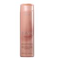 Bráe Kit Revival Duo 250ml Mascara 200g MINI Essential 60ml e So Fresh 150ml
