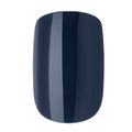 Unhas Blue Jeans Ricca